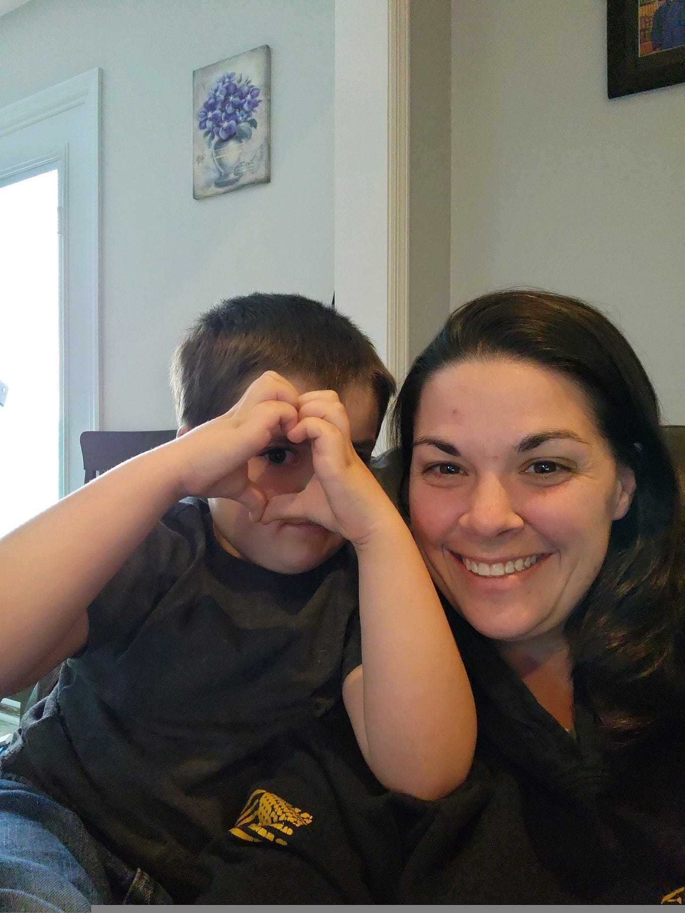 Great ideas! Celebrity cameos in Elmo is a new one! Lol Liz Koss Medium