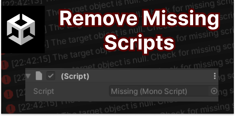 Unity 3D: Undo / Redo Using UI Toolkit (Editor Scripting) | by Bruno ...