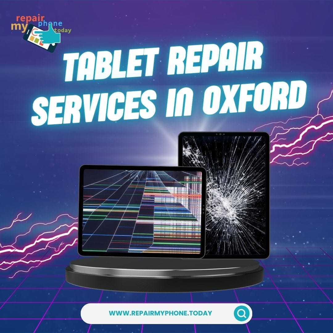Tablet Repair Shops Near Me at repair my phone today by repairmy