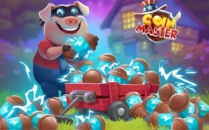 Afk Journey APK: Explore the Magical World and Conquer the Strategy Afk Journey APK: Explore the Magical World and Conquer the Strategy