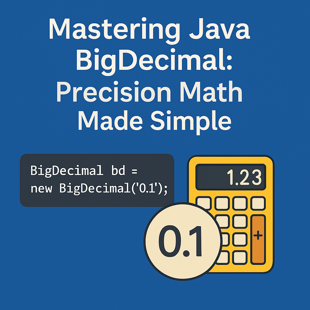 All about main() method in java. The main method is the entry point for ...