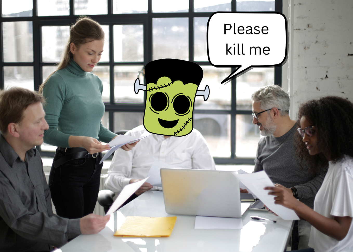 Top Ten Things to Say During Phone Sex by Smillew Rahcuef Doctor