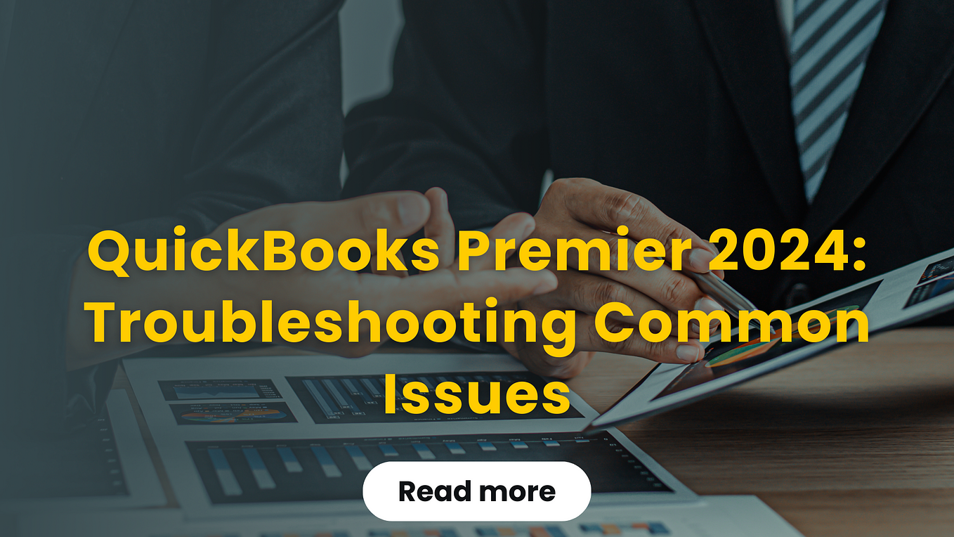 Resolving QuickBooks Time Login Issues — A Troubleshooting Guide by