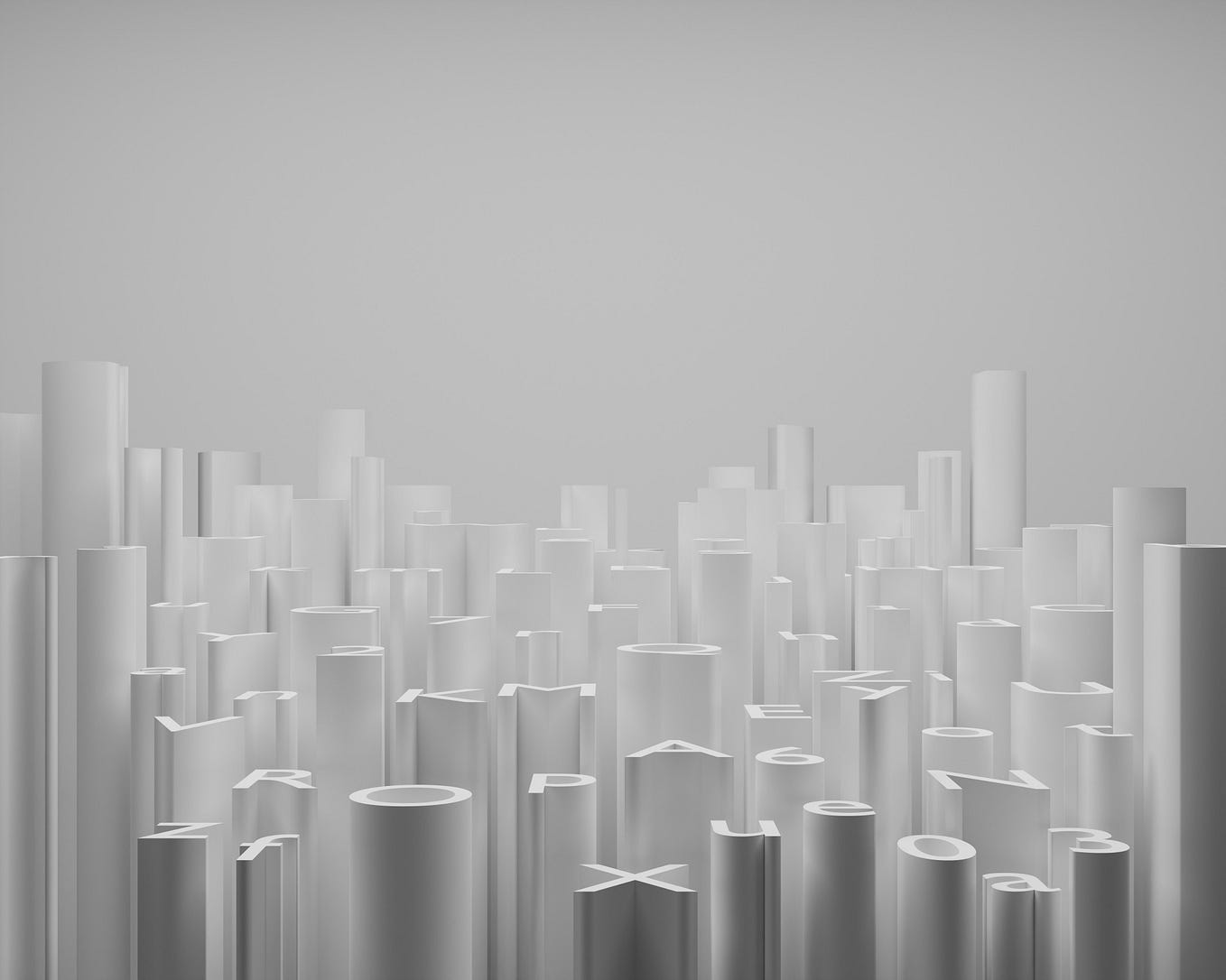 Pearson Correlation Coefficient. The relation between continuous… | by ...