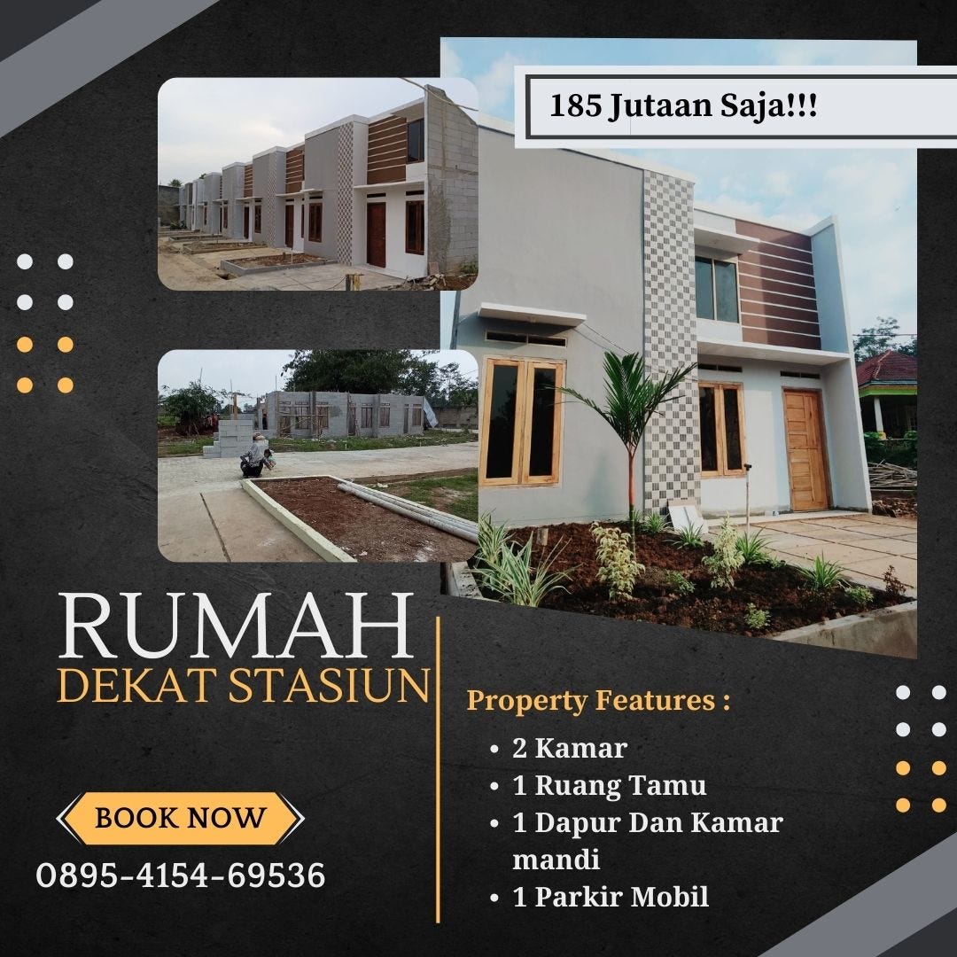 Kredit Rumah Non Bi Checking Kredit Rumah Non Bi Checking