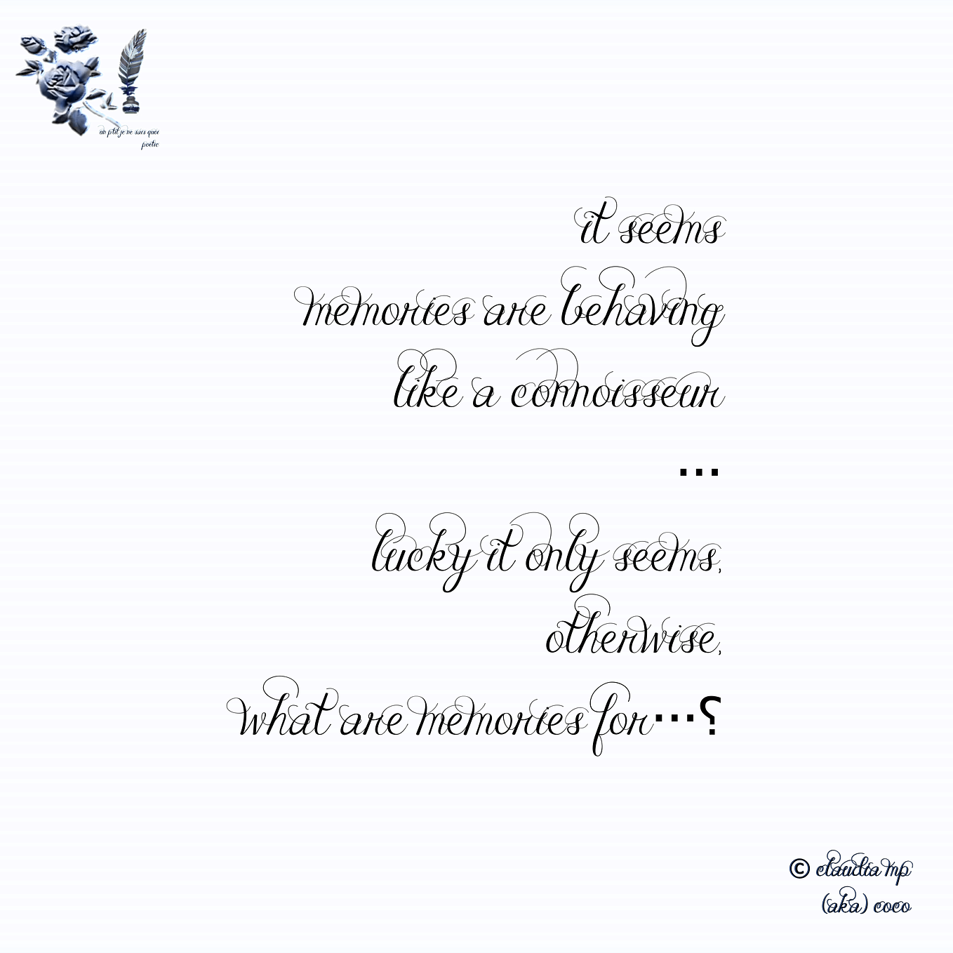 Thanks Patrick Merry Christmas To You As Well Peaceful Holidays thanks-patrick-merry-christmas-to-you-as-well-peaceful-holidays