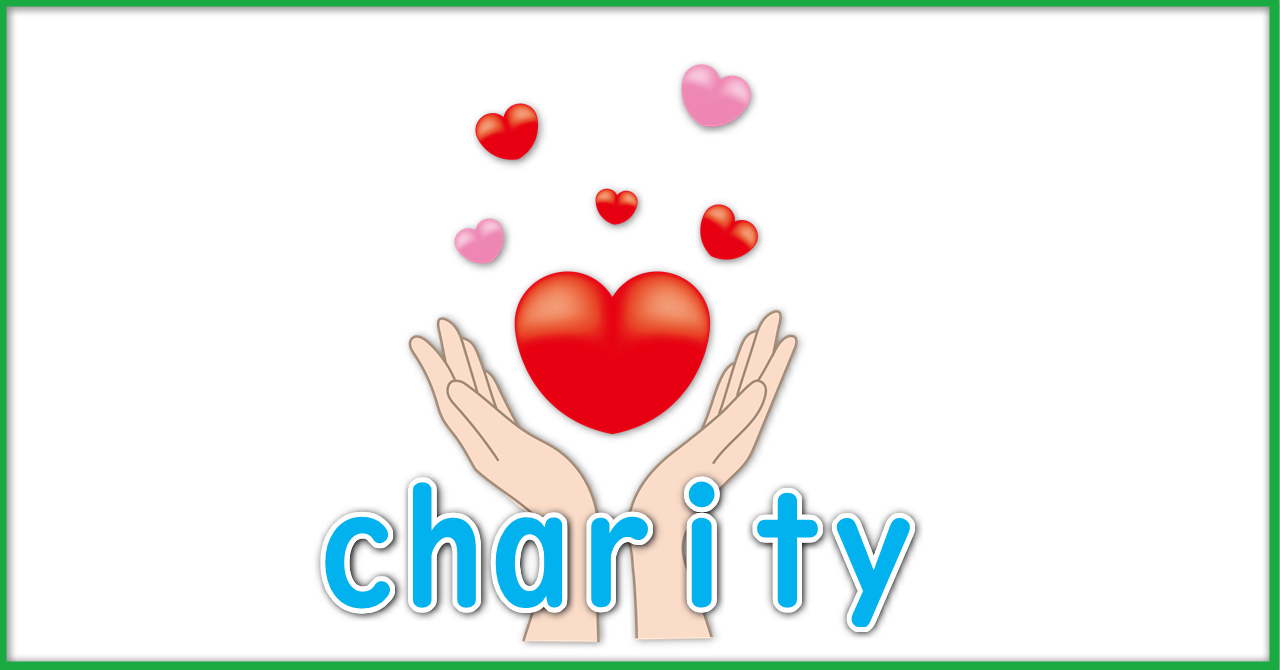 Thank you for reading and appreciating this series that traces the