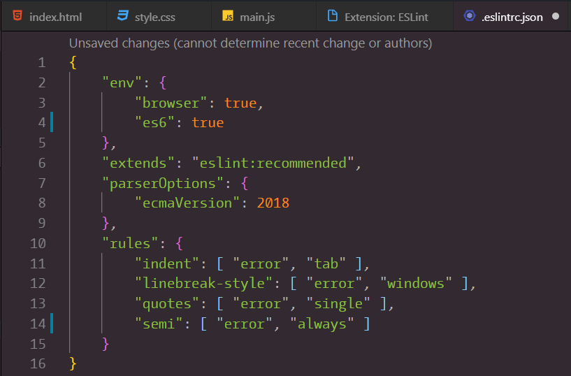 How to Track your Coding Productivity in Visual Studio Code | by Jeryl ...