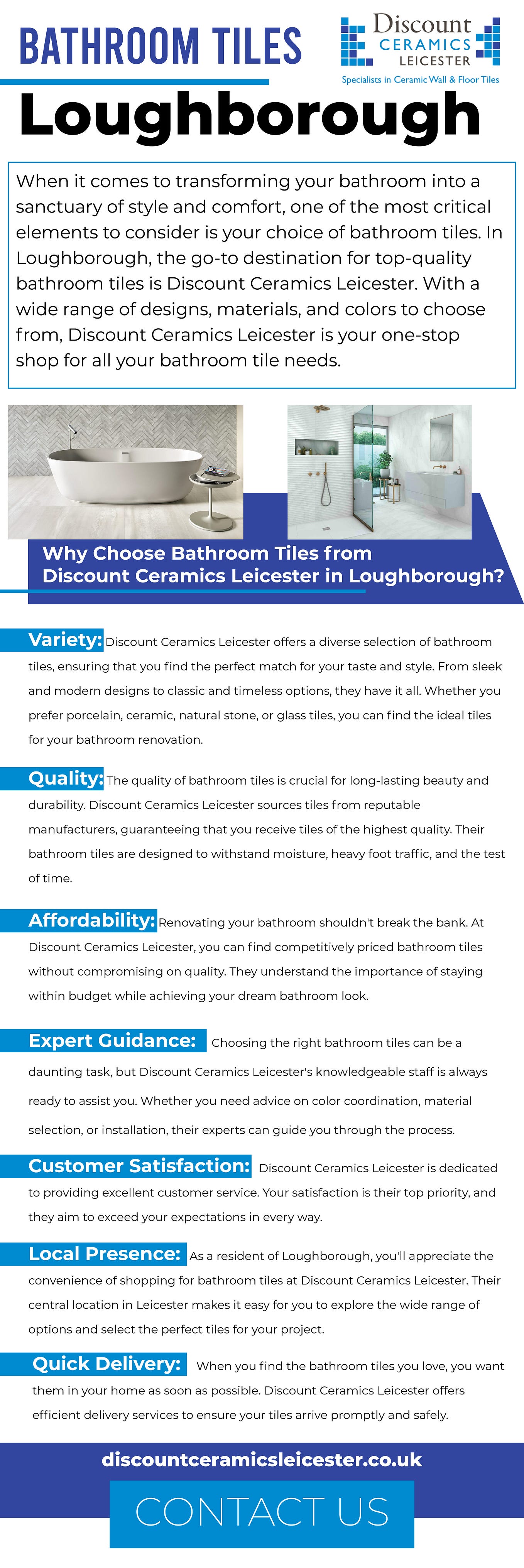 Wood Tile Shower: The Pros and Cons Nobody Tells You