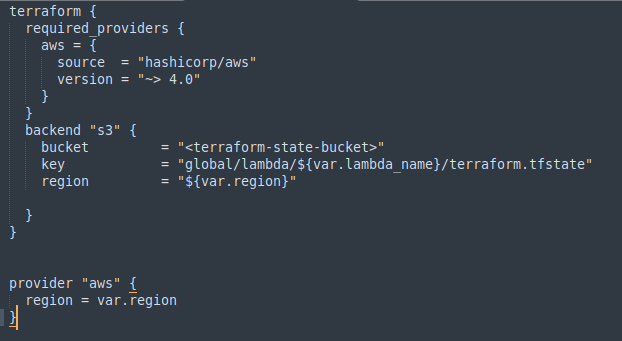 How to Create Your Own Python Library: A Step-by-Step Guide | by Paras ...
