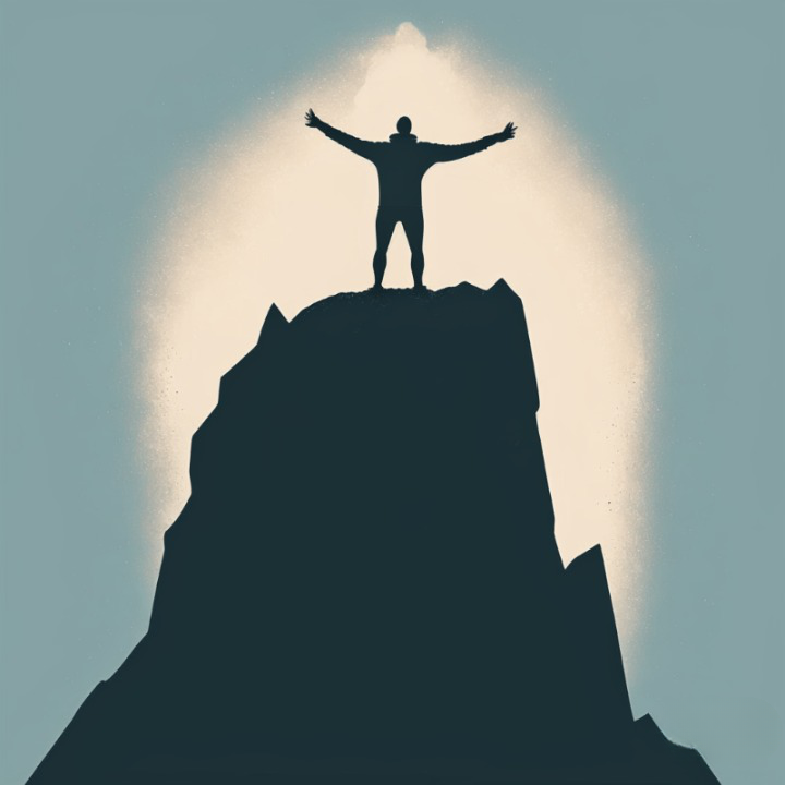 Finding Identity and Authenticity in “The Catcher in the Rye” by The