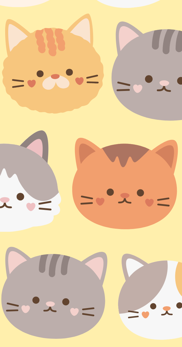 Writing Stories For The Readers.. About writing on Medium as a