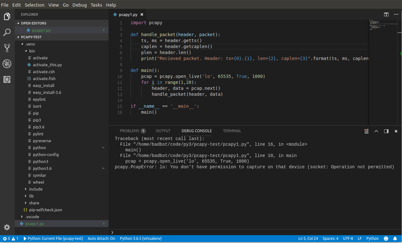 Expandable HTML text section with only CSS | by Sunil Kumar | Medium