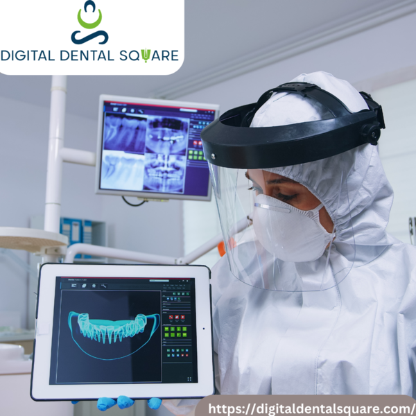 Best Dental Lab Solutions Digital Dental Square Digital dental