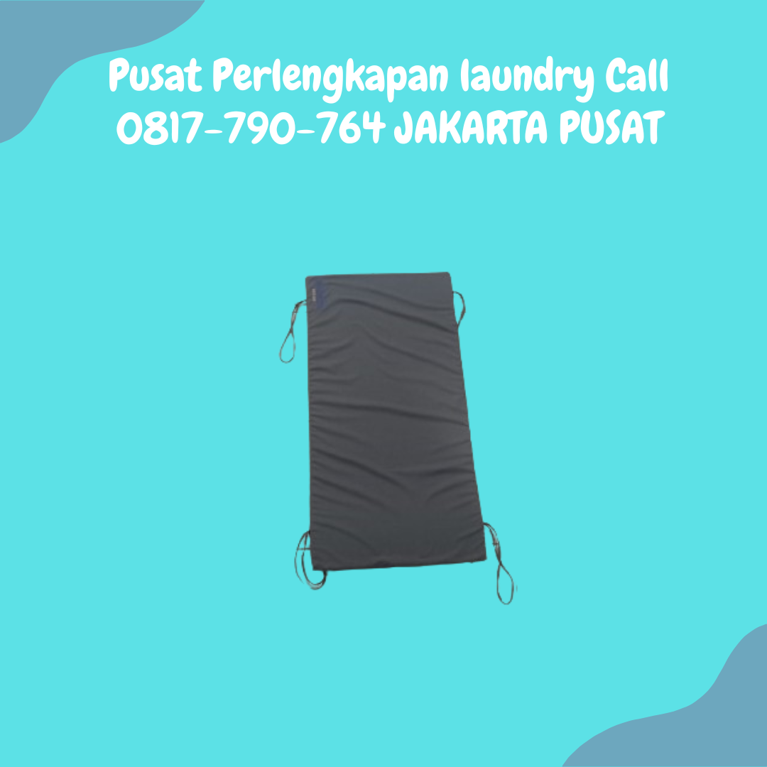 jual holi powder jakarta