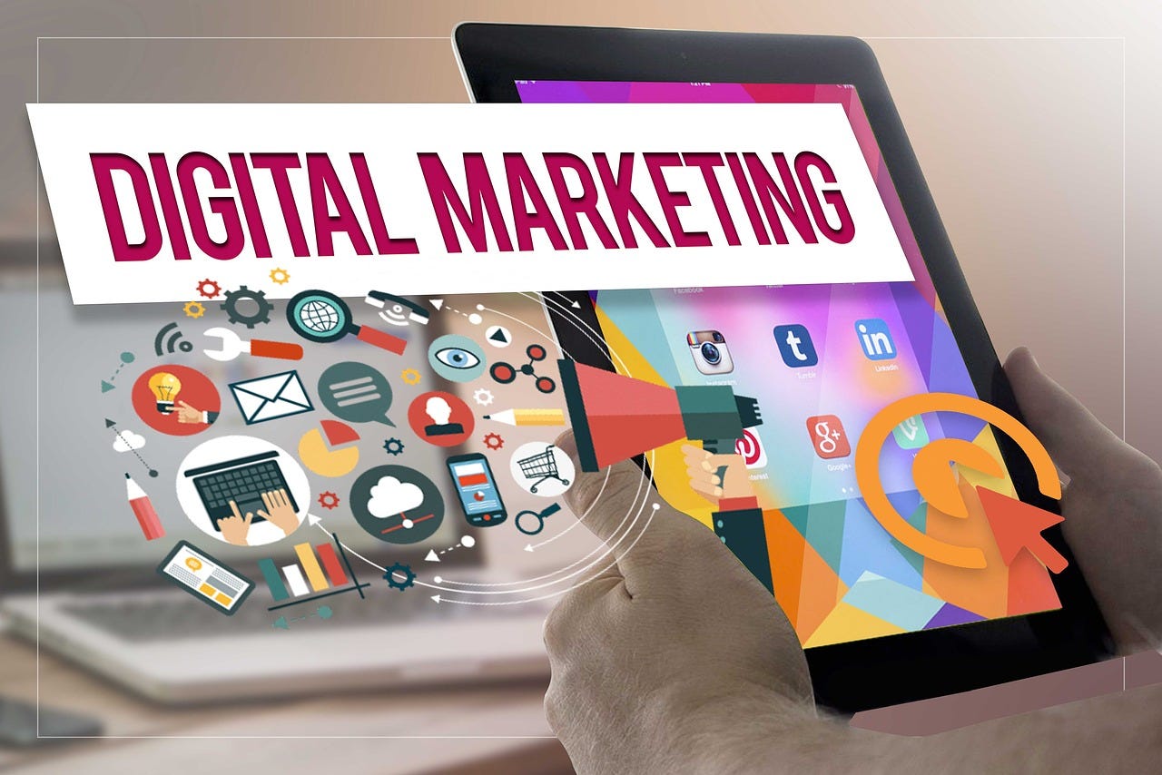 Digital Marketing Rochester NY: Capture Local Leads Fast