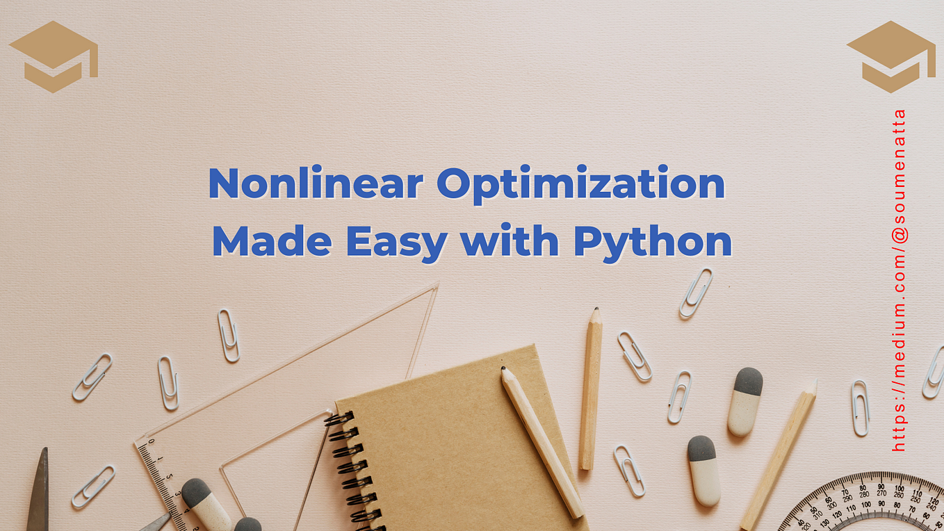 Simulating Data Streams with Python Generators | by Dr. Soumen Atta, Ph ...