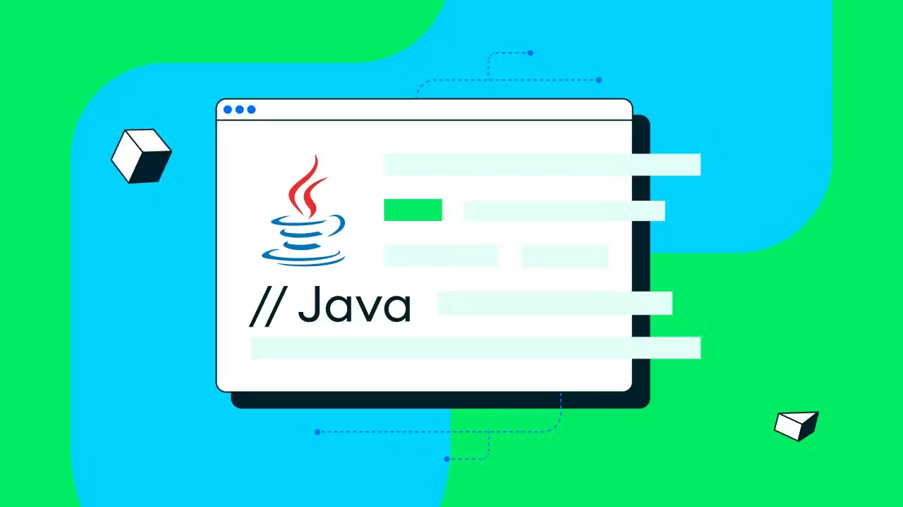 Connecting MongoDB in Your Android App Using Kotlin | by Ashish yadav ...