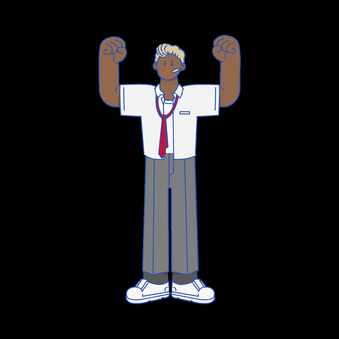 Creating gifs using gif.js. Here’s how to use gif.js: | by 김원중 ...