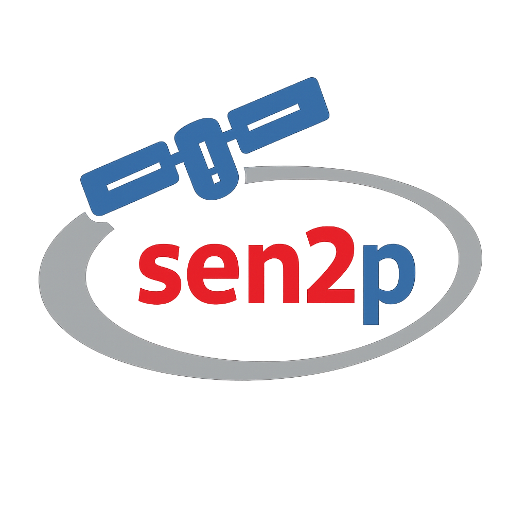 Understanding Sentinel-2 L2A Scene Classification Map with Python Codes ...