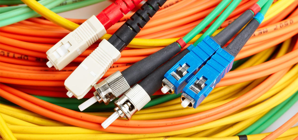 What is the difference between Cat5 and cat5e cable? by