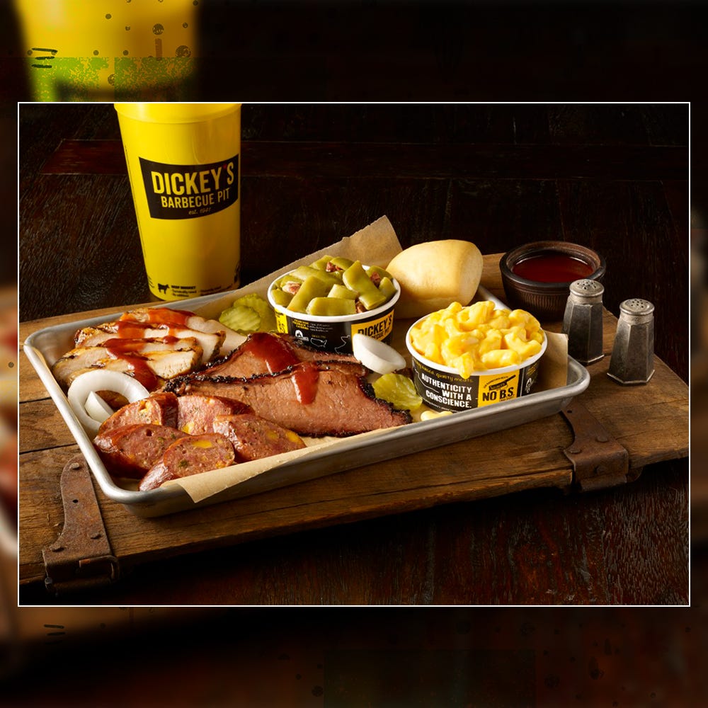 How to Implement Effective Customer Service Strategies in Your Business