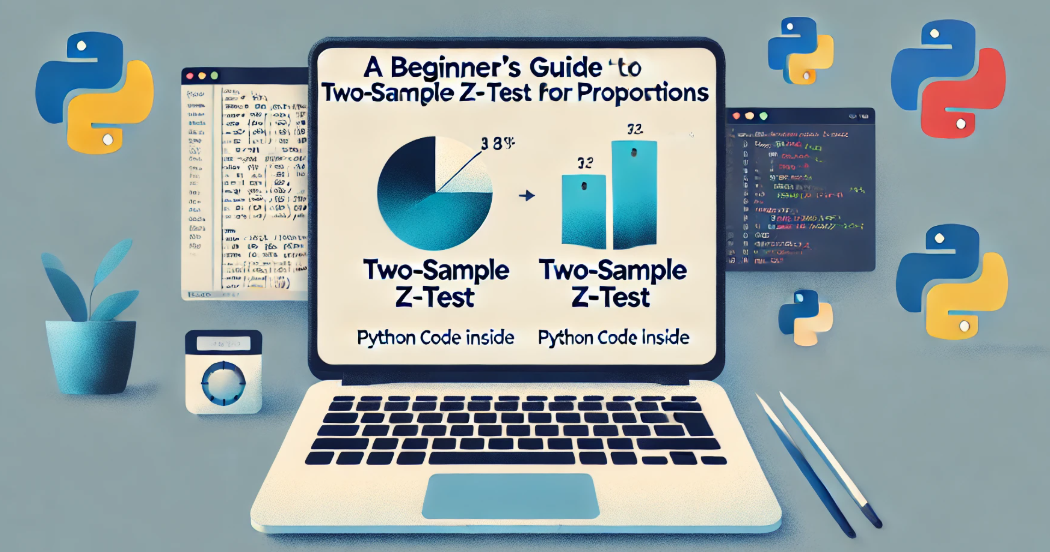 A Comprehensive Guide to Design of Experiments: Concepts, Techniques ...