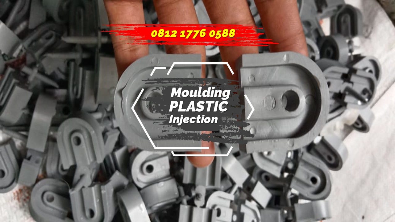 Call/WA : 0812 1776 0588 | Moulding Botol Plastik - 0812 1776 0588
