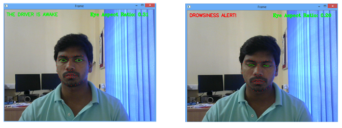 Real-time Traffic Monitoring System using Python | by Gautam Kumar | Medium