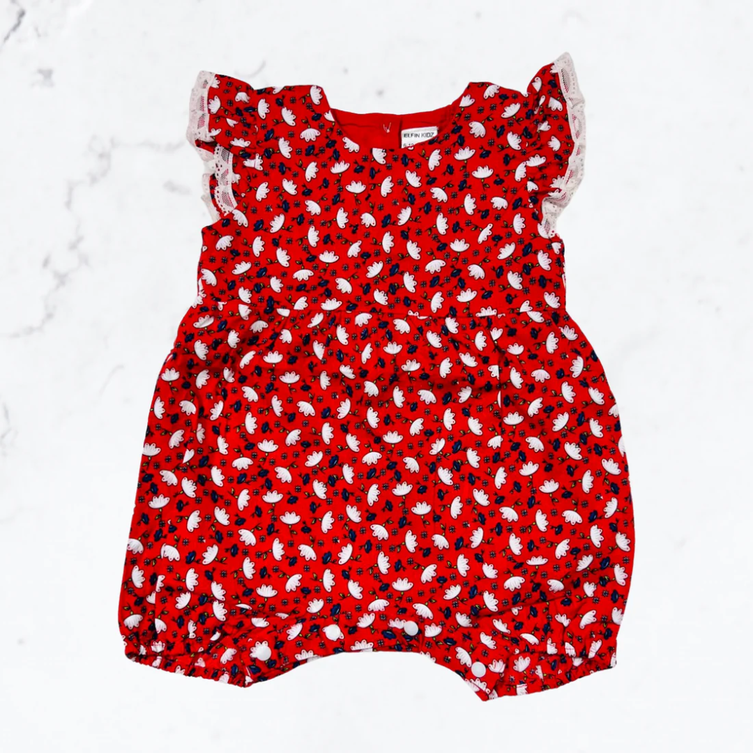Boys Clothes Online in Morley Elfin Kidz Medium