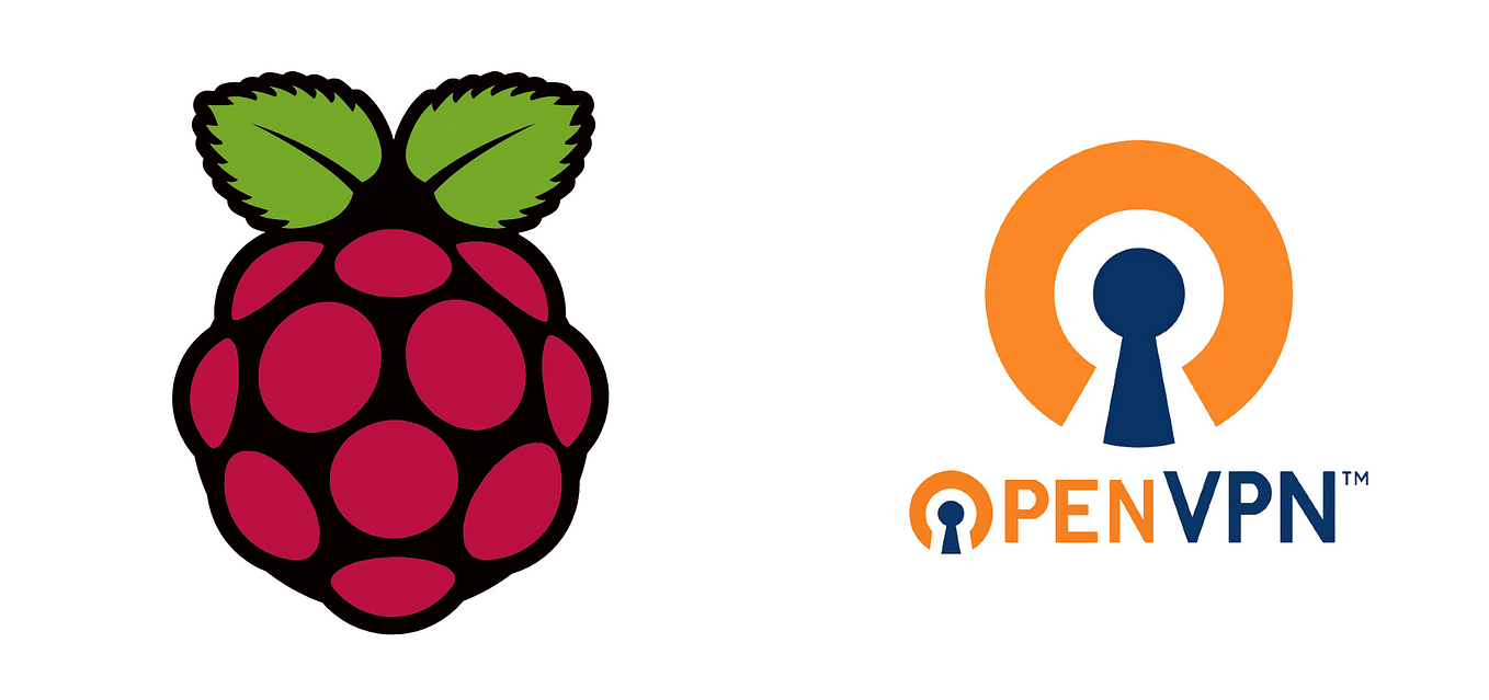 Raspberry Pi — torrenting with Transmission | by Daniel Herman | Medium