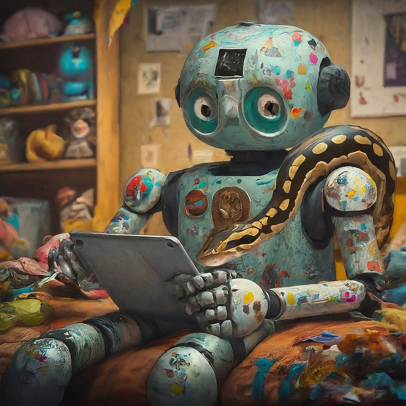 Exploring Programming Languages — Java | by Alvaro Tejada Galindo | Mar ...