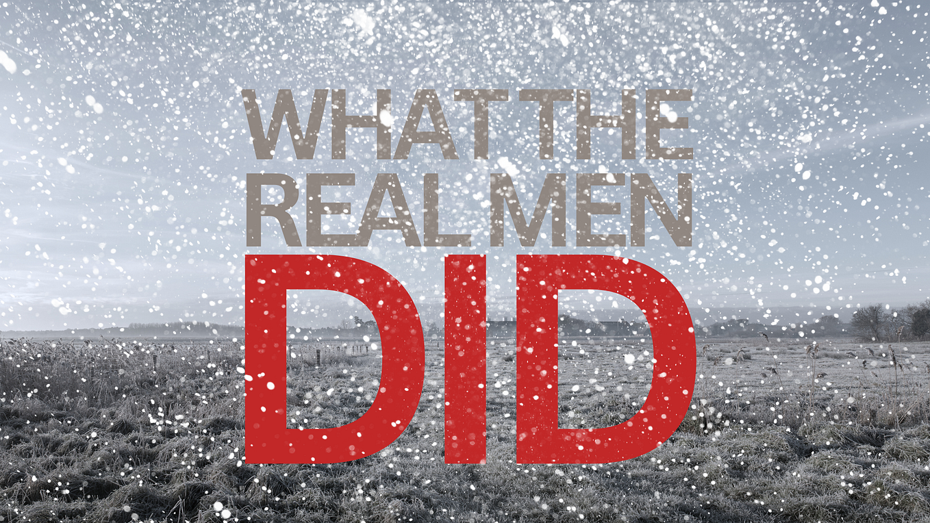 10 Essential Dating Tips for Navigating the Modern World by Emma