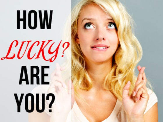 Lucky you. How lucky you are. How lucky are you test. How lucky you are. Daisy-head mayzie доктор сьюз книга.