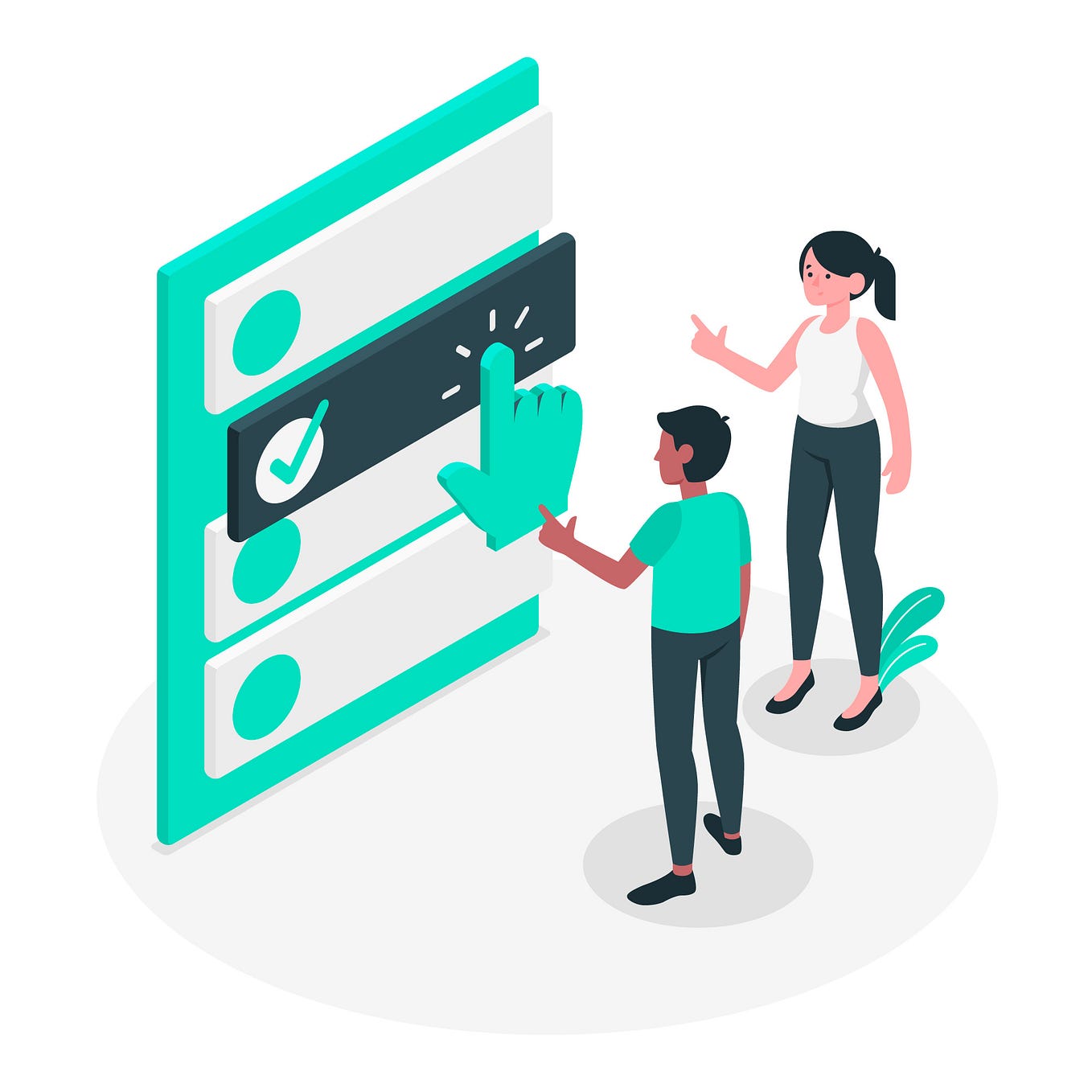 What Are The Key Components Of A Successful Digital Marketing Strategy