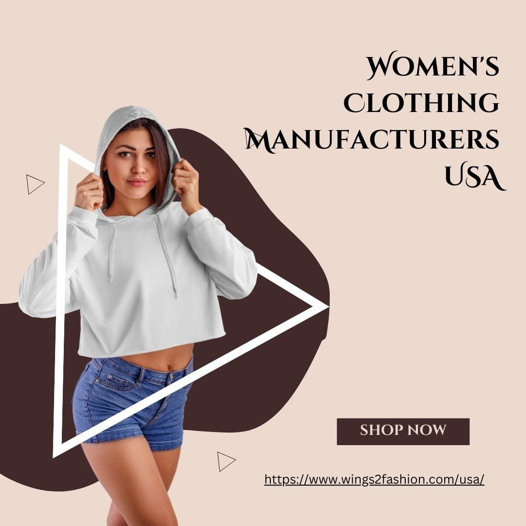 Plus Size Clothing Manufacturers USA - Priyasethu - Medium