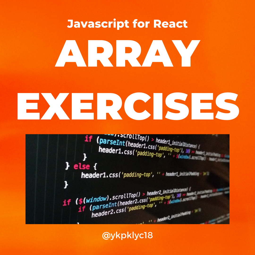 Try Catch Js