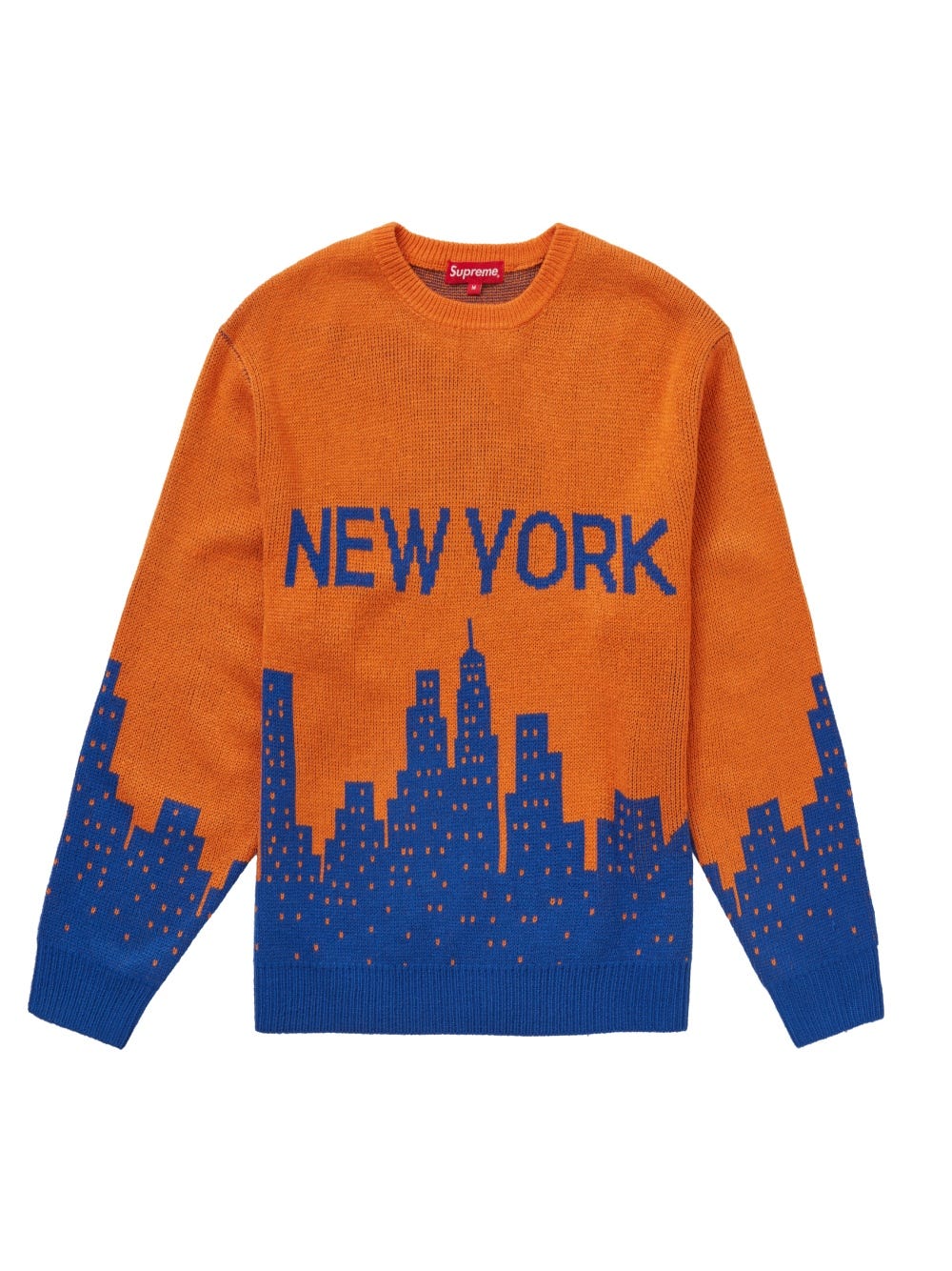 What Brand Of Supreme Sweatshirt Supreme Hoodie Medium what-brand-of-supreme-sweatshirt-supreme-hoodie-medium