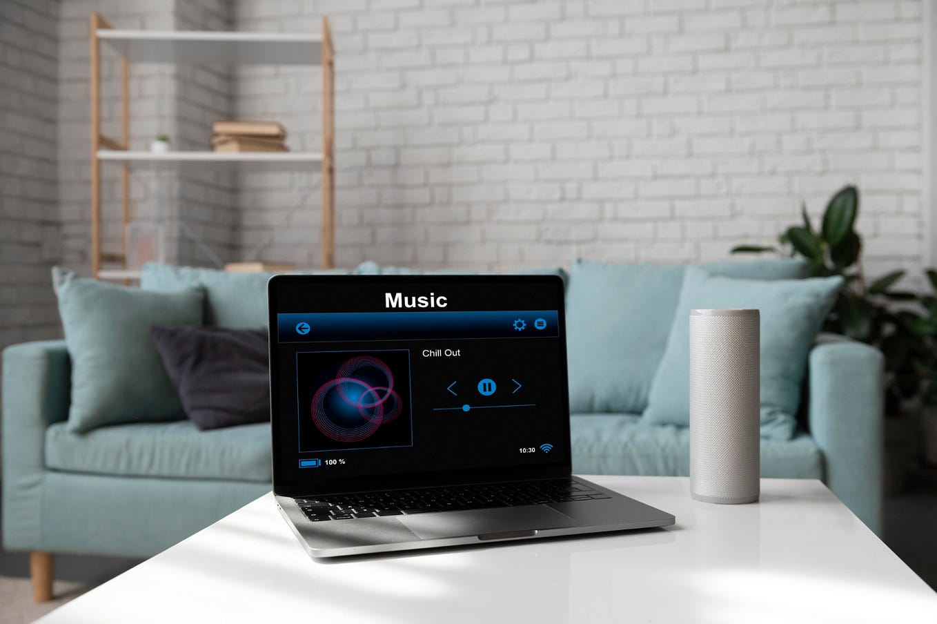Music Metrics Vault Debuts with Focus on Spotify Analytics | by