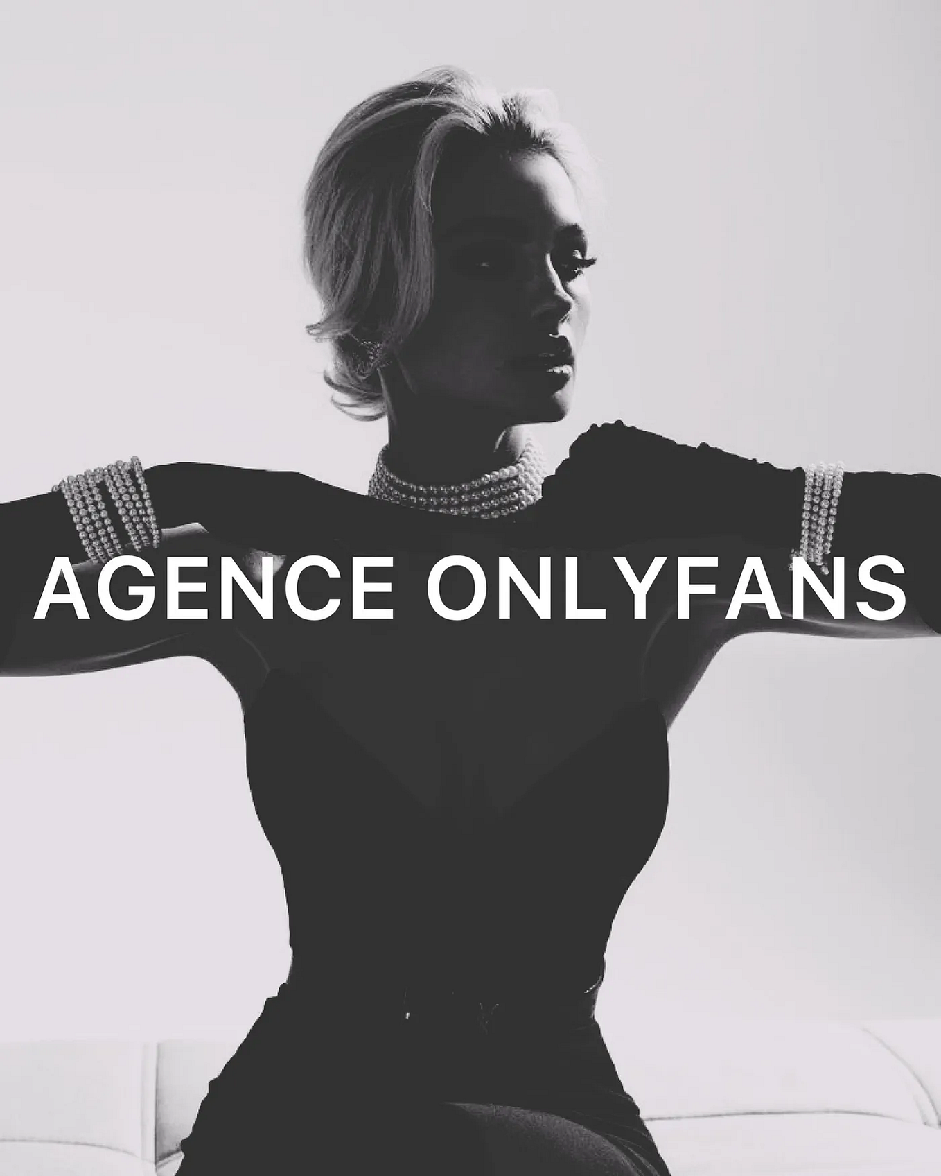 Why Secret Therapy Onlyfans Is So Popular - vr8foza