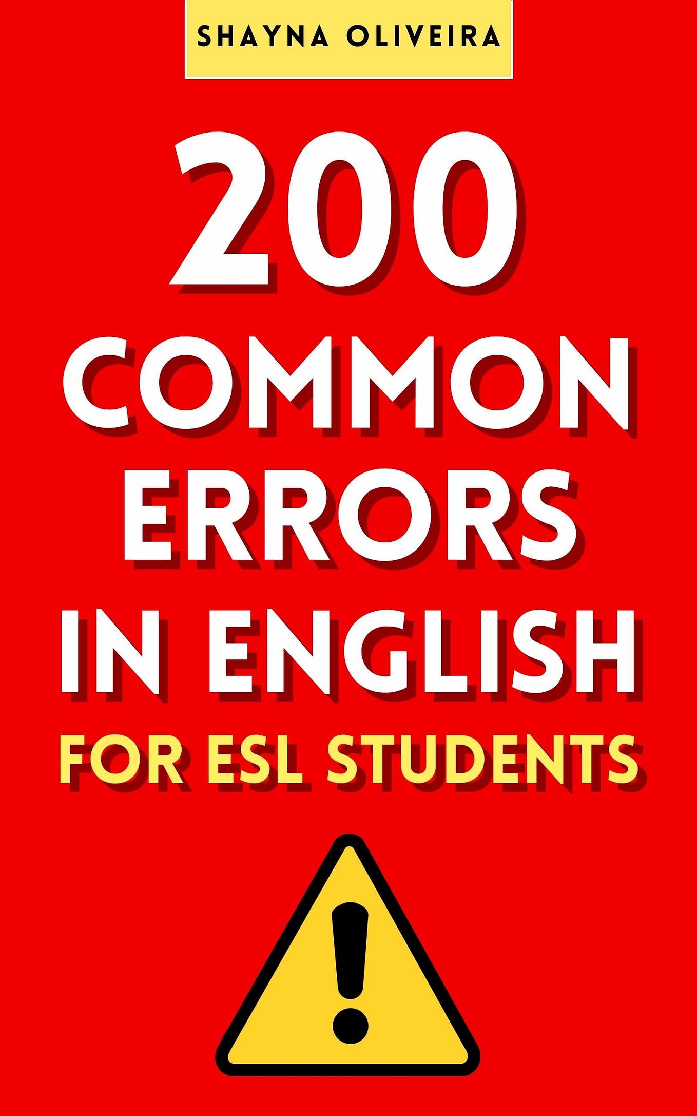 DOWNLOAD BEST Collins Cambridge English Practice Tests For B1 download-best-collins-cambridge-english-practice-tests-for-b1