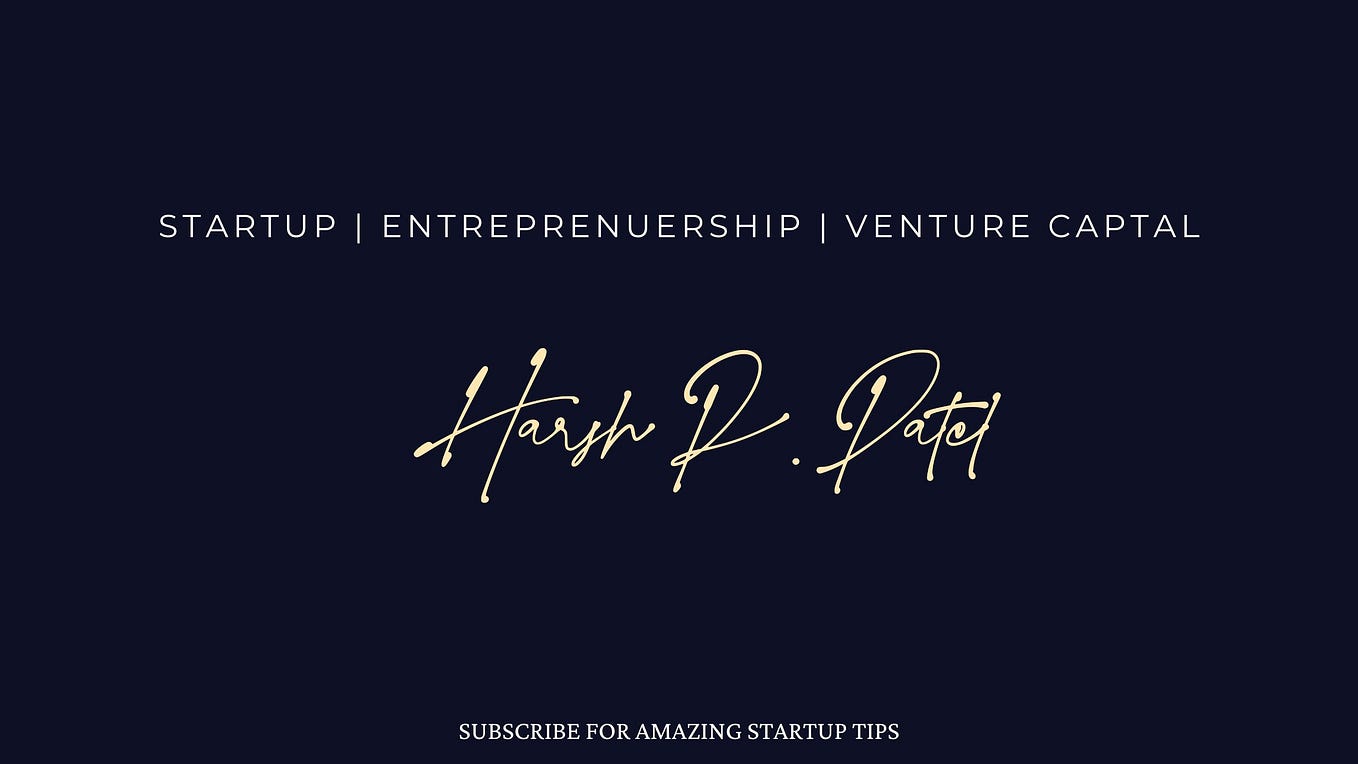 Navigating the Entrepreneurial Seas in 2024: A Roadmap to Launching 