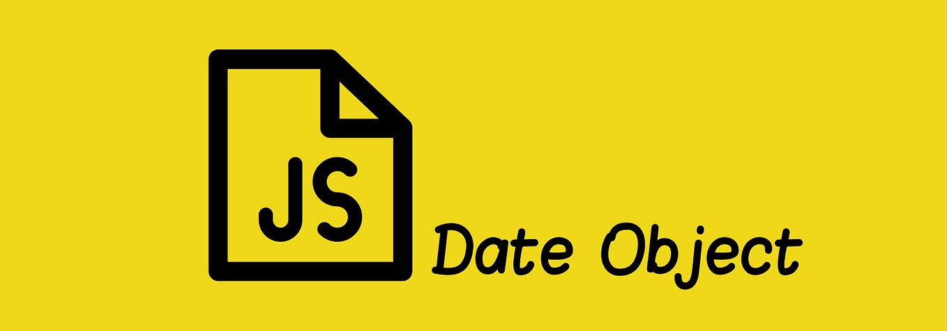 JavaScript Numbers Metotları - Ferhat Demirhan - Medium