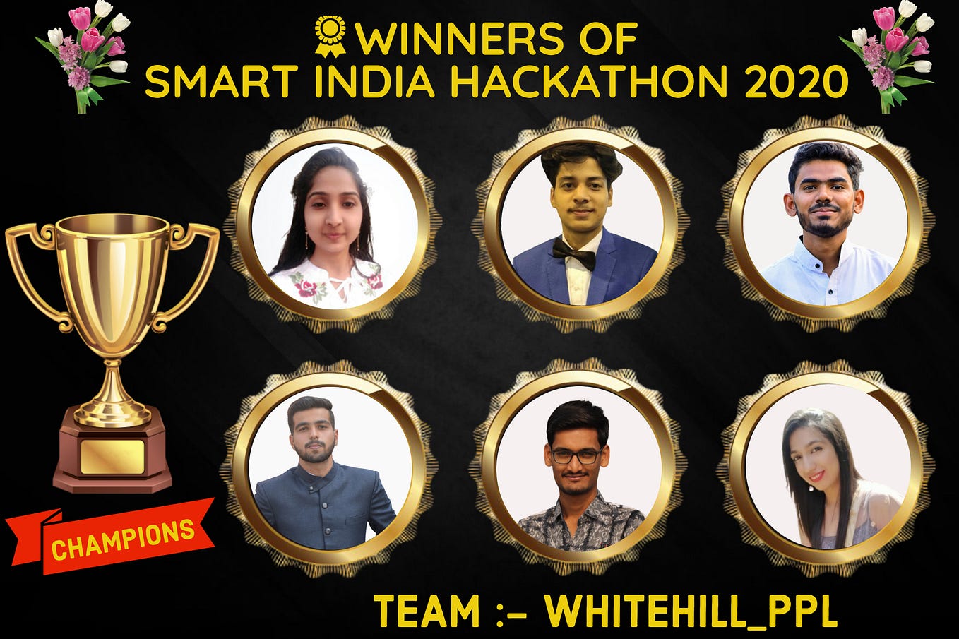 Introduction to Jelly Script in ServiceNow 1 by Samaksh Wani Medium