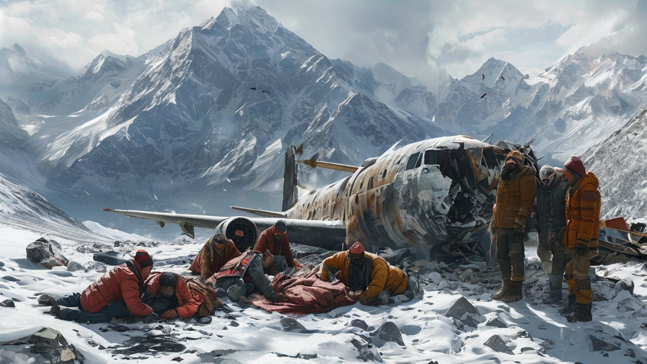 Stop Spending Your Salary on FIRE — Instead, Do This. by Saiyed Tanaz