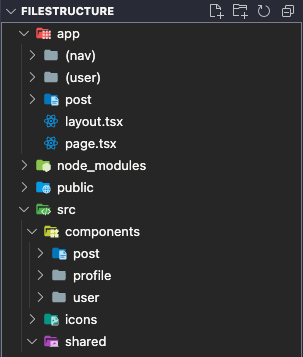 A way to support i18n with your Next.js Project | by Vivi | Medium