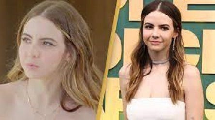 What is Bobbi Althoff Ai Video Reddit, Bobbi Althoff Video and Net