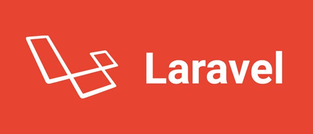 How to create a new project in Laravel — a complete guideline for ...