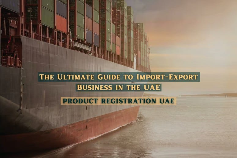 Product Registration UAE Sauditk Medium