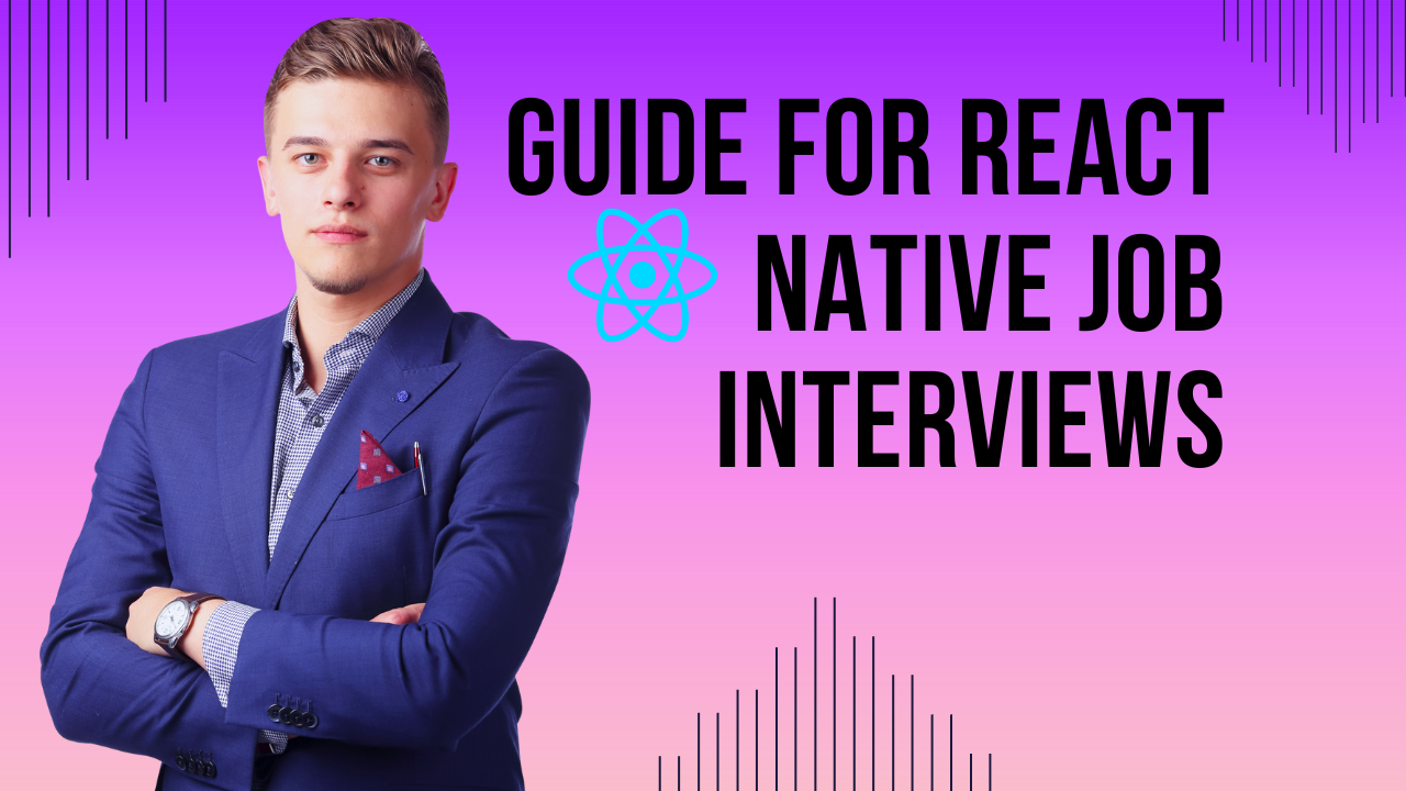 Don’t Repeat Yourself in React Native | by Amol Chavan | Sep, 2024 ...